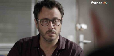 Un Si Grand Soleil Spoiler : Manu dénonce Alex, Becker prend une lourde décision ! (épisode du 21 octobre 2026)