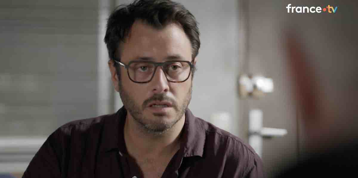 Un Si Grand Soleil Spoiler : Manu dénonce Alex, Becker prend une lourde décision ! (épisode du 21 octobre 2026)