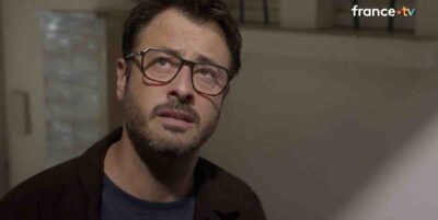 Un Si Grand Soleil Spoiler : Alex face à une mort choc, Boris fait une révélation sur Saskia ! (épisode du 23 octobre 2026)