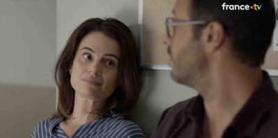 Un Si Grand Soleil du 13 octobre 2026 : Gary sous le choc, Laurence se confie à Alex (résumé épisode 2030 en avance)