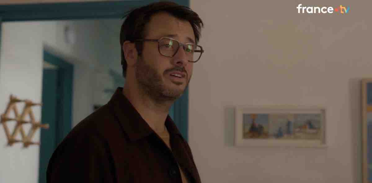 Un Si Grand Soleil du 15 octobre 2026 : Alex planque Laurence, Gary fait un choix (résumé épisode 2032 en avance)