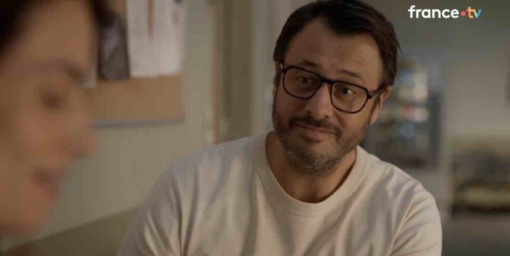 Un Si Grand Soleil du 12 octobre 2026 : Alex fait une rencontre, Alix face à Sérignan (résumé épisode 2029 en avance)