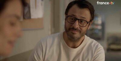 Un Si Grand Soleil du 12 octobre 2026 : Alex fait une rencontre, Alix face à Sérignan (résumé épisode 2029 en avance)