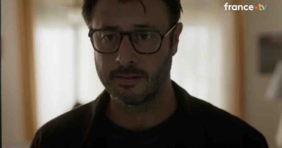 Un Si Grand Soleil du 23 octobre 2026 : Alex dérape face à Régis, Boris fait un aveu (résumé épisode 2038 en avance)