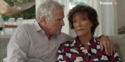 Un Si Grand Soleil Spoiler : Saskia va très loin, Elisabeth prête à prendre une lourde décision ! (épisode du 14 octobre 2026)