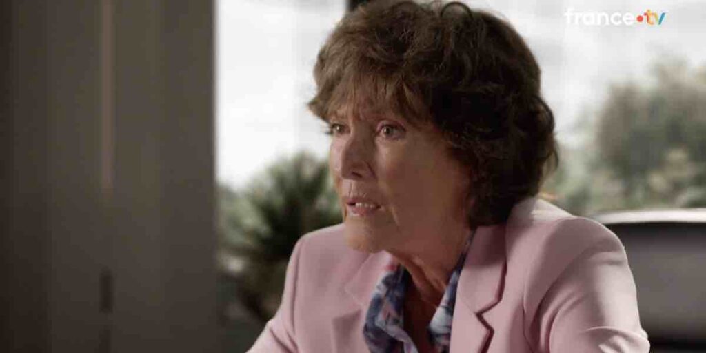 Un Si Grand Soleil Spoiler : Elisabeth manipulée, Eve empêche Boris de voir Toma ! (épisode du 6 octobre 2026)