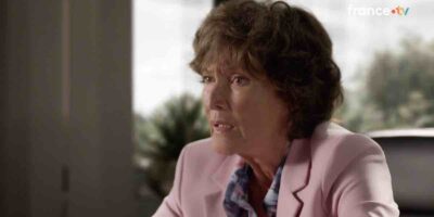 Un Si Grand Soleil Spoiler : Elisabeth manipulée, Eve empêche Boris de voir Toma ! (épisode du 6 octobre 2026)