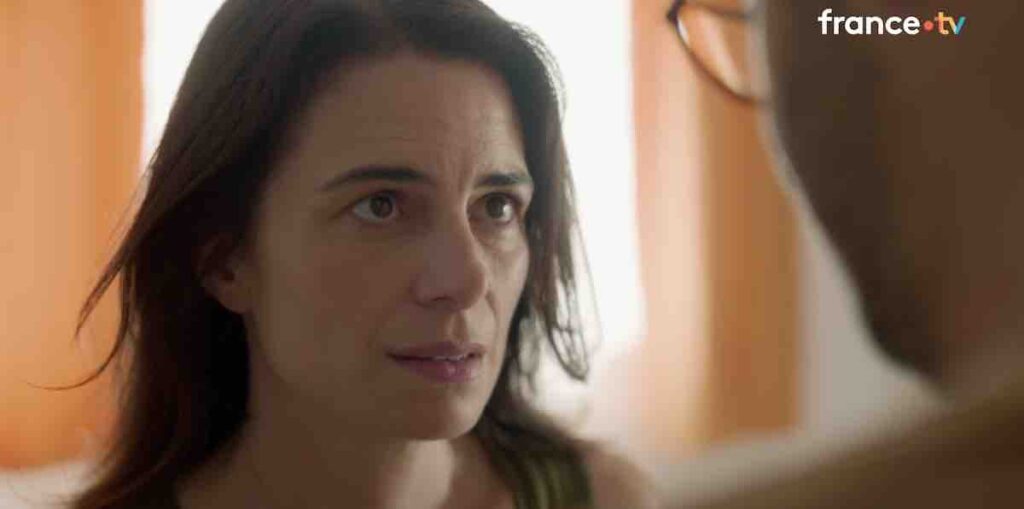 Un Si Grand Soleil du 19 octobre 2026 : Alex fait une grave erreur, Laurine dérape (résumé épisode 2034 en avance)