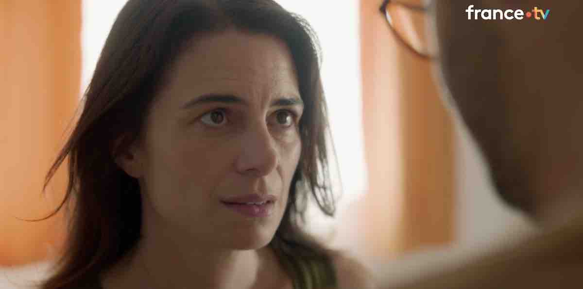 Un Si Grand Soleil du 19 octobre 2026 : Alex fait une grave erreur, Laurine dérape (résumé épisode 2034 en avance)