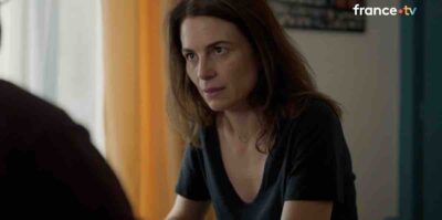 Un Si Grand Soleil Spoiler : Laurence a-t-elle trahi Alex ? Régis échappe à son arrestation (épisode du 19 octobre 2026)