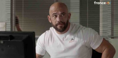 Un Si Grand Soleil Spoiler : Manu sous le choc, il découvre la vérité sur Alex ! (épisode du 20 octobre 2026)