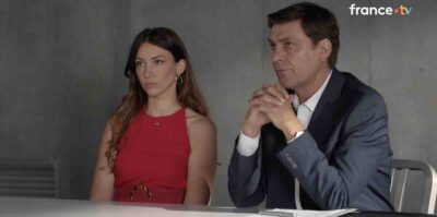 Un Si Grand Soleil Spoiler : Saskia démasquée et arrêtée, elle avoue tout ! (épisode du 28 octobre 2026)