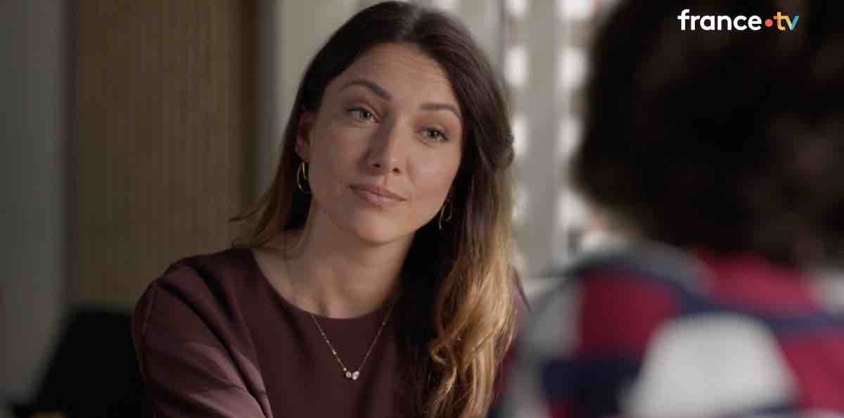Un Si Grand Soleil du 14 octobre 2026 : Saskia ment à Elisabeth, Alex embrasse Laurence (résumé épisode 2031 en avance)