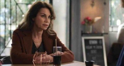 Ici tout commence : Valérie Kaprisky rejoint le casting, son personnage va bouleverser la vie de Bianca !