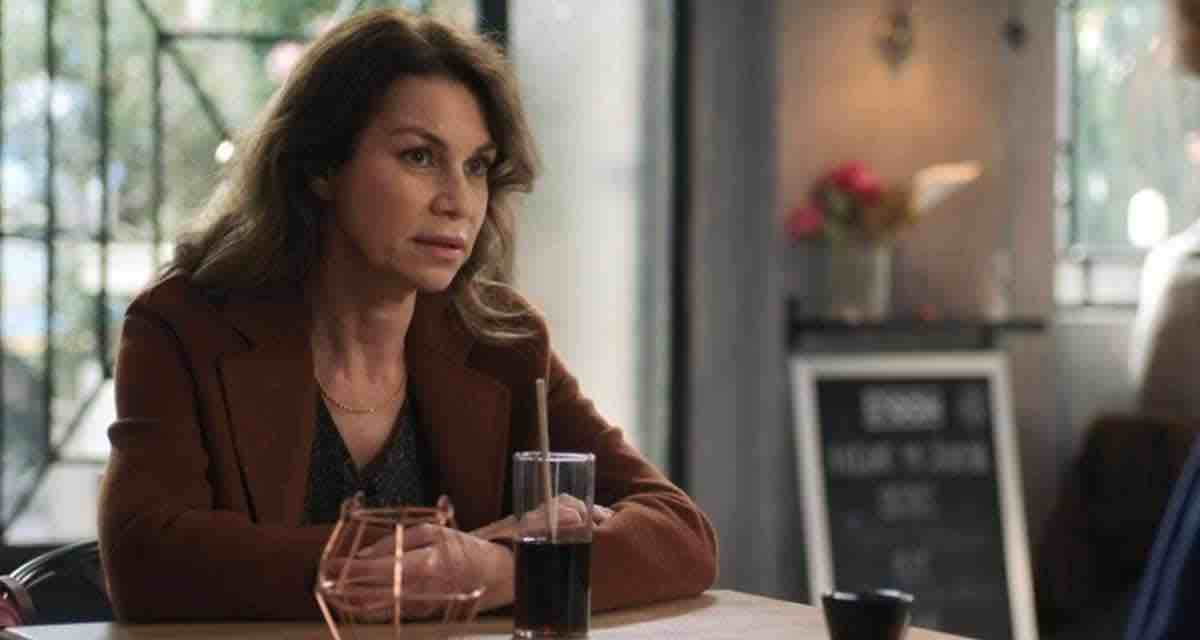 Ici tout commence : Valérie Kaprisky rejoint le casting, son personnage va bouleverser la vie de Bianca !